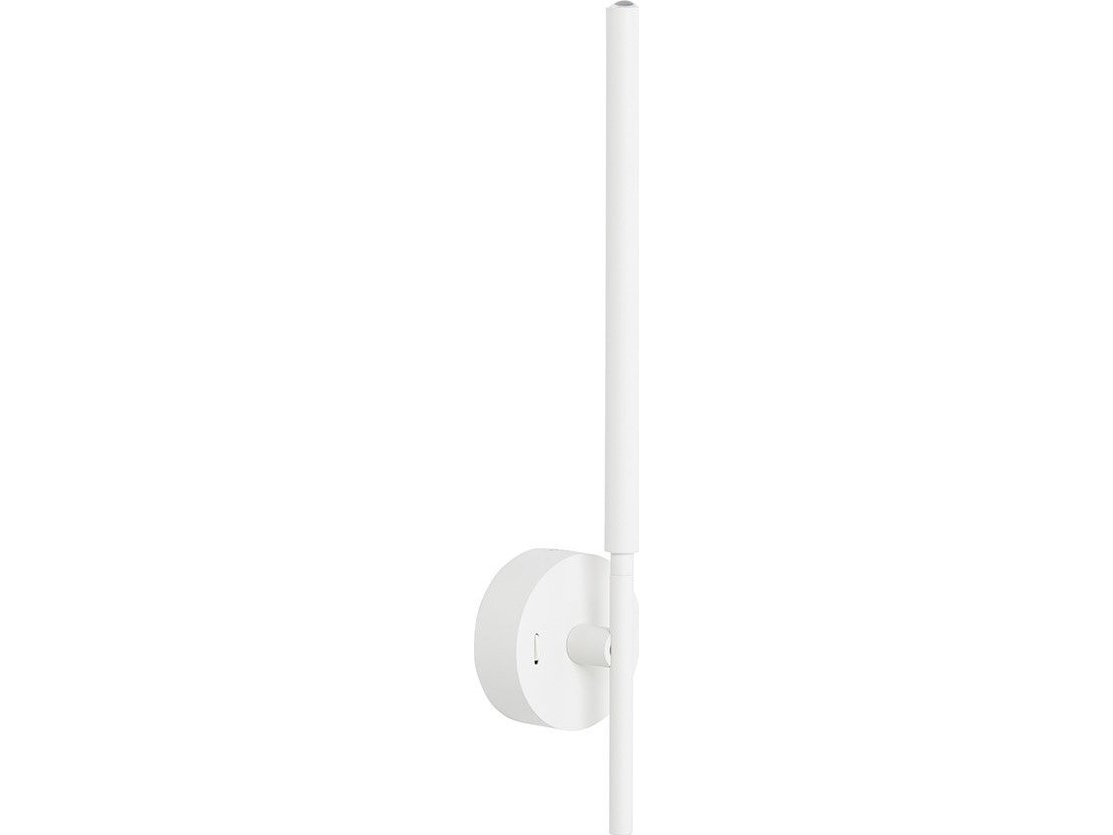 Wandleuchte Tk Lighting Lamp Wall Focus 4W+1W 4K Wh