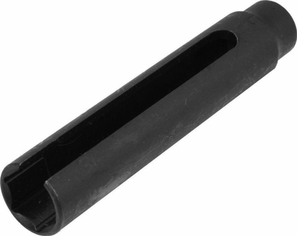 YATO LAMBDA EXTRA PITKÄ 150mm SONGS-avain