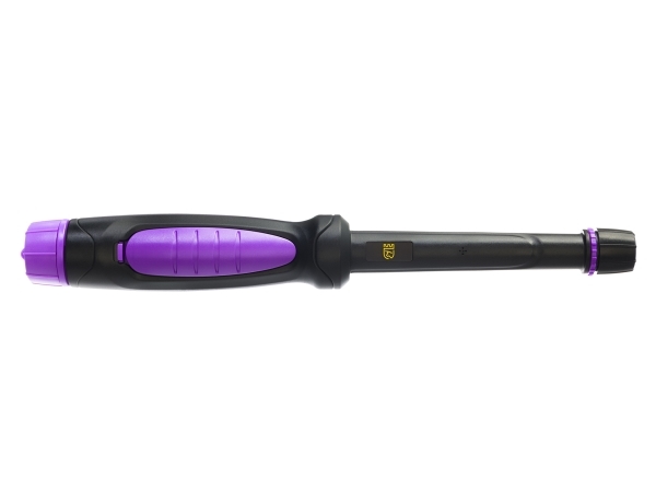 Ermenrich NG20 gassensor