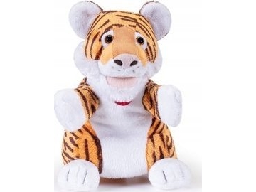 Trudi TRUDI TIGER PACKAGE