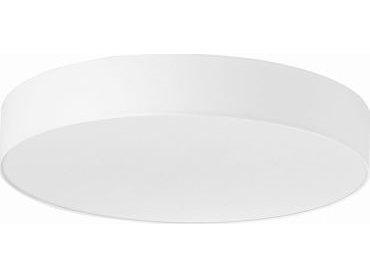 Tk Lighting Deckenleuchte Rondo 2443, 90 W, E27