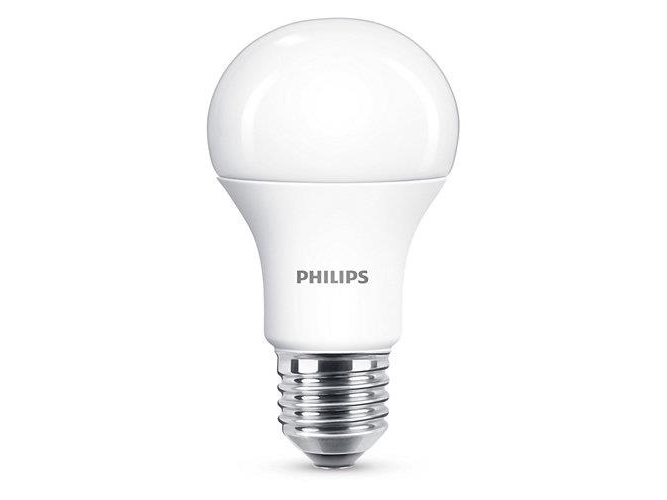 Philips Led 100W A60 E27 Cw Fr Nd 1Pf/10