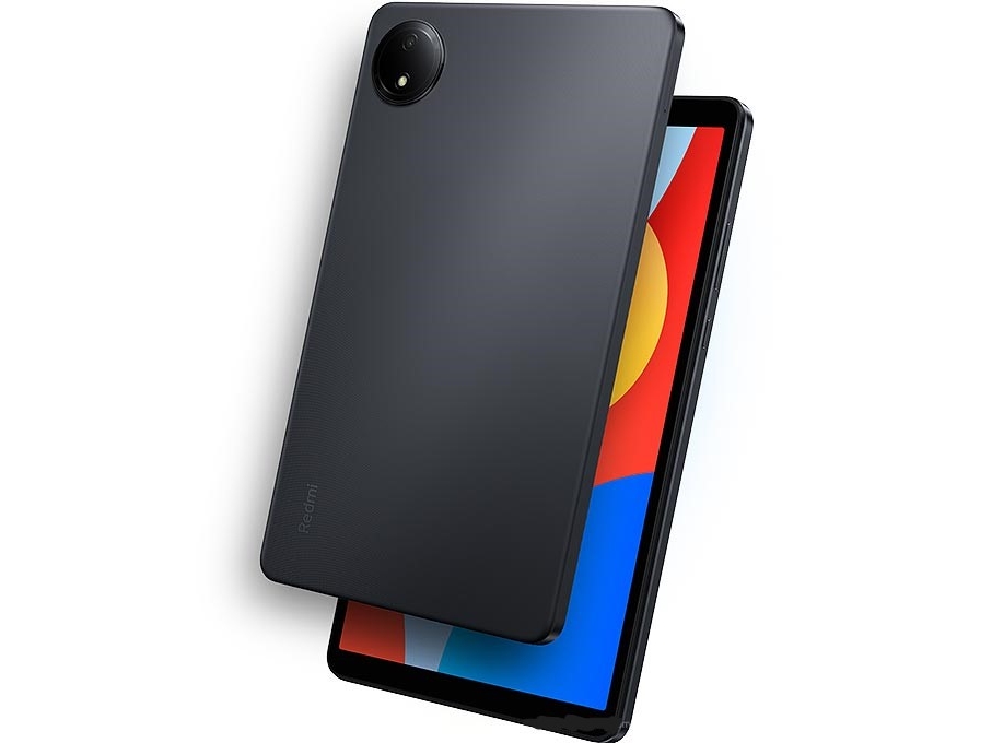 Tablet Redmi Pad Se 8.7 4G 64Gb