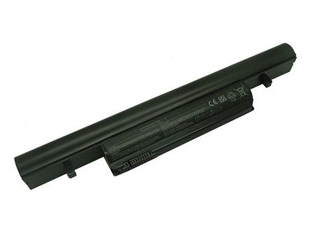 Extra Digital Nb510191, Akku, Toshiba, Pabas245