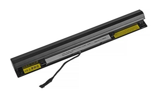 Extra Digital Nb482207, Batteri, Lenovo, Lenovo V4400 Ideapad 100-15Ibd., Lenovo B50, Lenovo Ideapad 100, Lenovo Ideapad 300, Lenovo B71