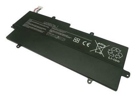 Extra Digital Nb510108, Batteri, Toshiba, Pa5013u-1Brs