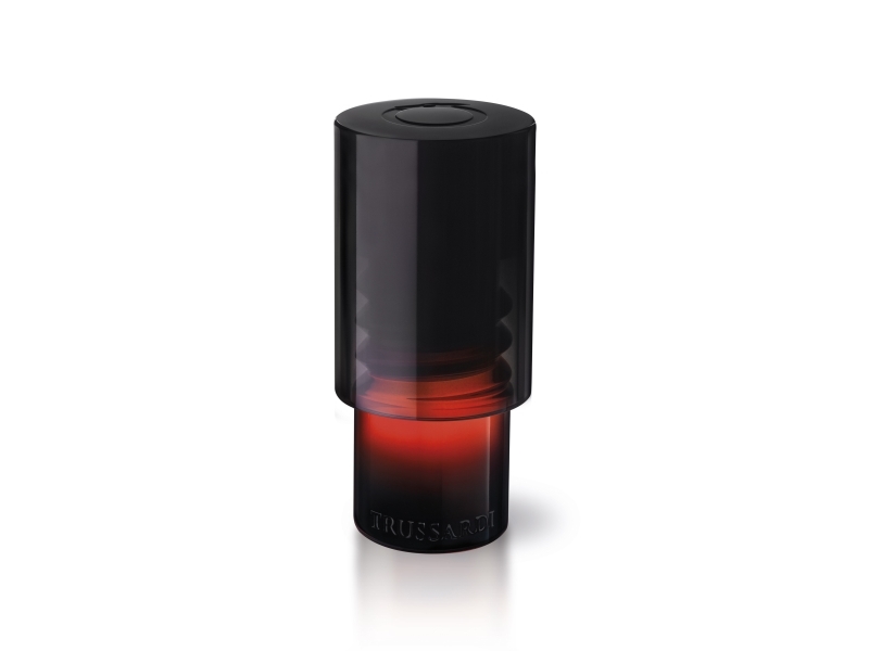 Trussardi Primo Eau De Parfum Refillable 30 Ml (Man)