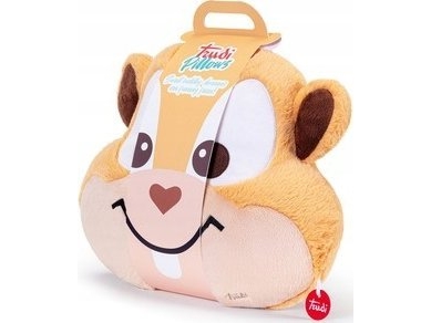 Trudi TRUDI Pude Pude