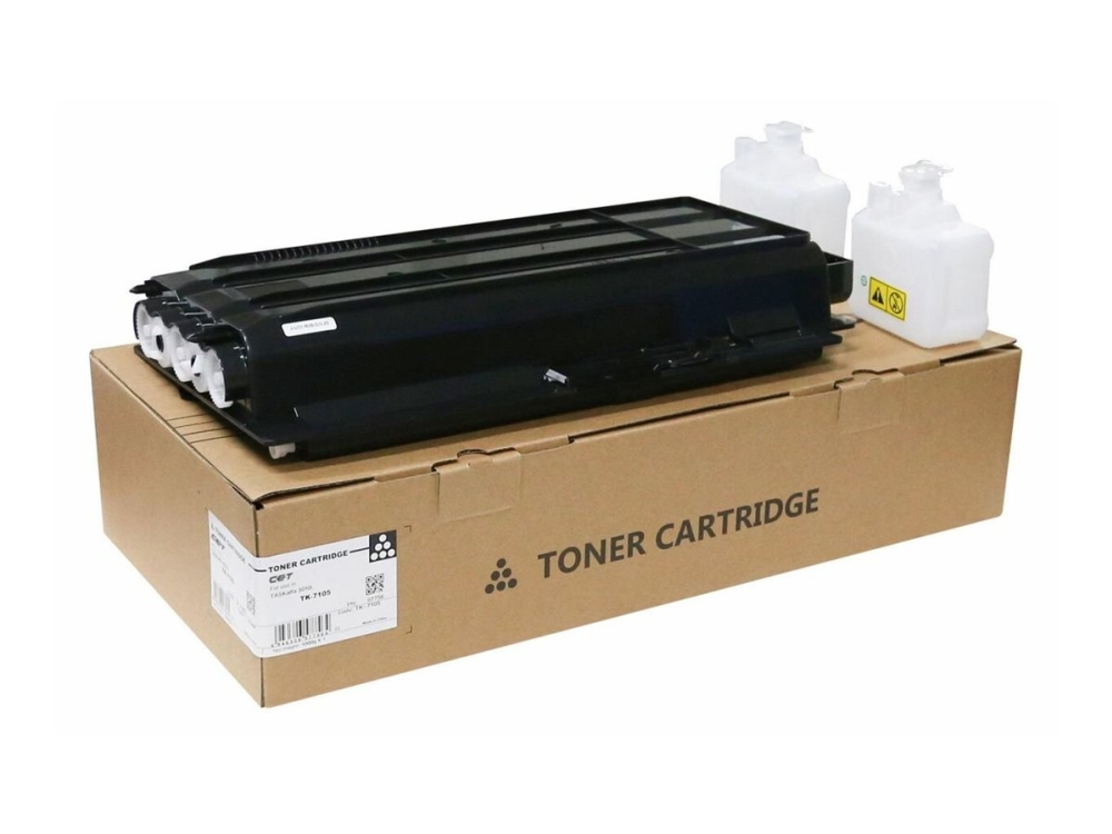 Coreparts Msp7756, 100 Mm, 120 Mm, 50 Mm, 900 G, 100 Mm, 120 Mm
