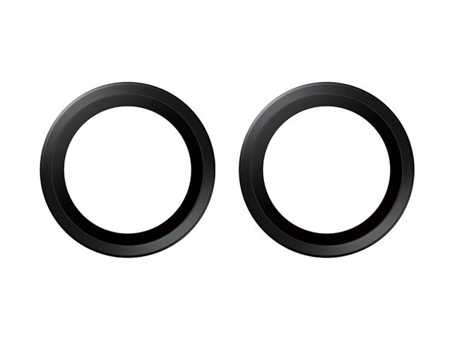 Panzerglass Hoops - Objektiv Beskyttelse For Mobiltelefon - For Samsung Galaxy Z Flip6