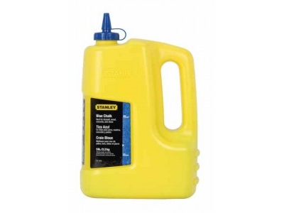 Stanley 1-47-919 Bodenmarkierer 1 Kg