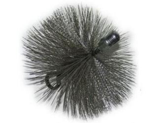 CUTTER til CO 70 børstpolering FISKARS