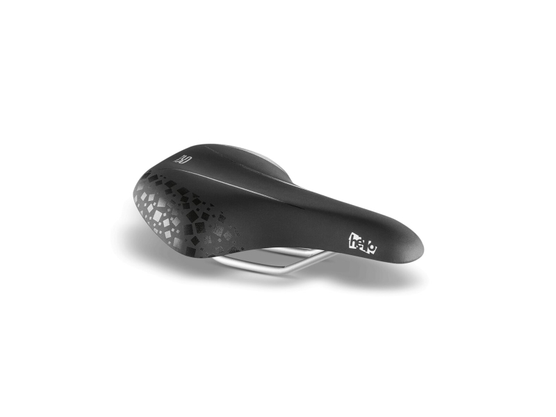 Selle Royal 5310561 bicycle saddle Men