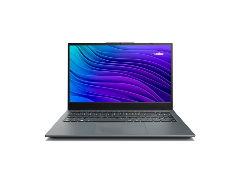 Medion E15433 Intel  Core&trade; I7 39 6 Cm 15.6  " 1920 X 1080 Pixlar 16 Gb 1 Tb Windows 11 Home