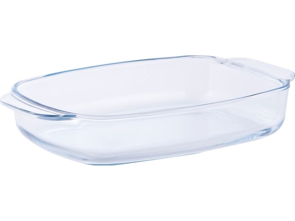 Termisil Lazania bradepande 3,6 l