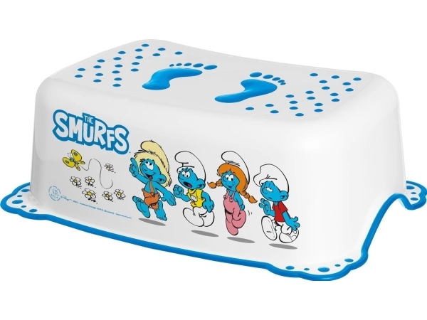 Maltex MALTEX SMÅFÅNGARSTJÄRNAN MED ANTI-SLIPING TANDGUMM 5903067004446 | Baby & barn - Textil och kläder - Badmattor | GameStuff