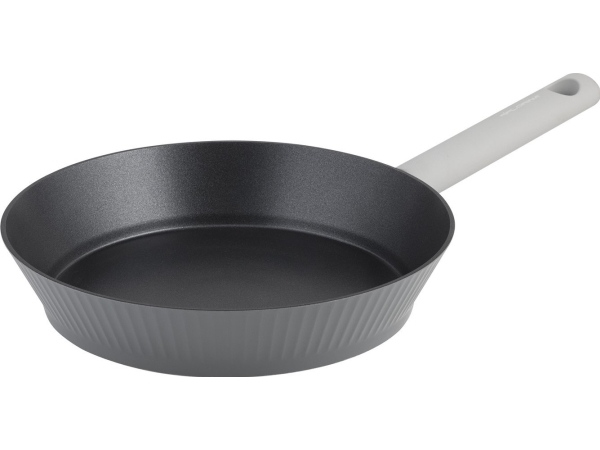 Florina Antihaft-Pfanne 28 Cm