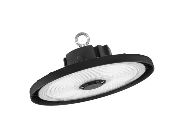 Hallenleuchte 75W Ps 840 110°
