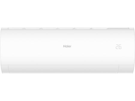 HAIER PEARL NORDIC AS35 INDEDEL | Ventilation & Klimat - Värmepumpar - Luft-vattenvärmepumpar | GameStuff