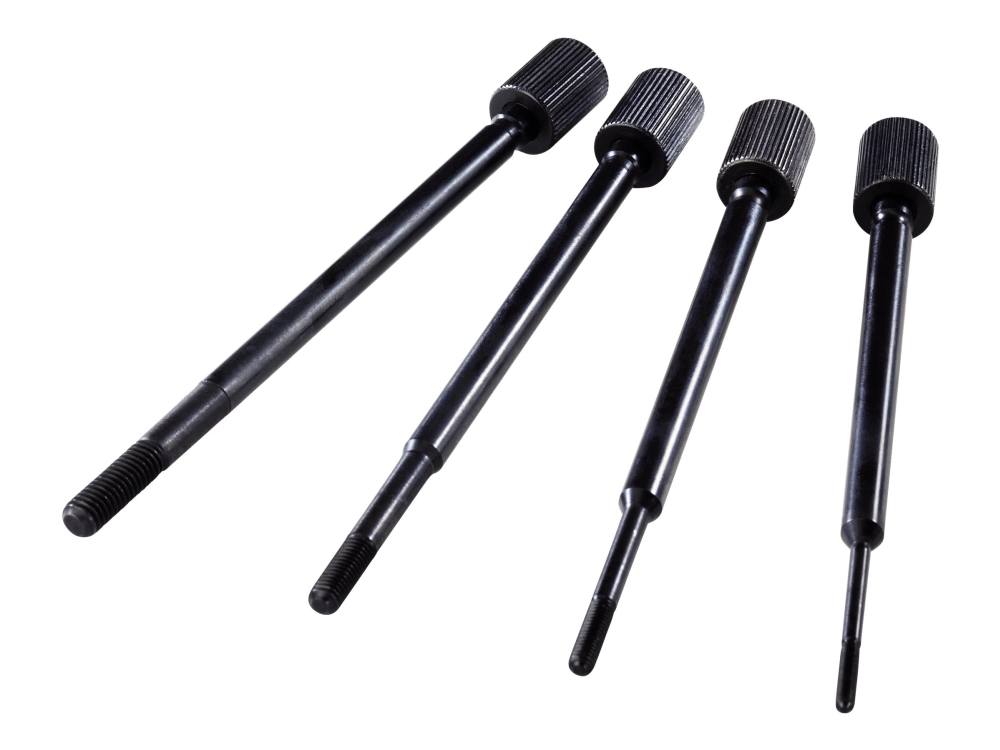 Rapid RP110 - Nittetang