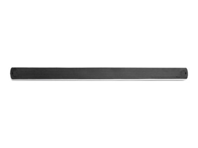 Fiskars - Functional Form - Knivmagnet Til Væg - 32 Cm - Sort
