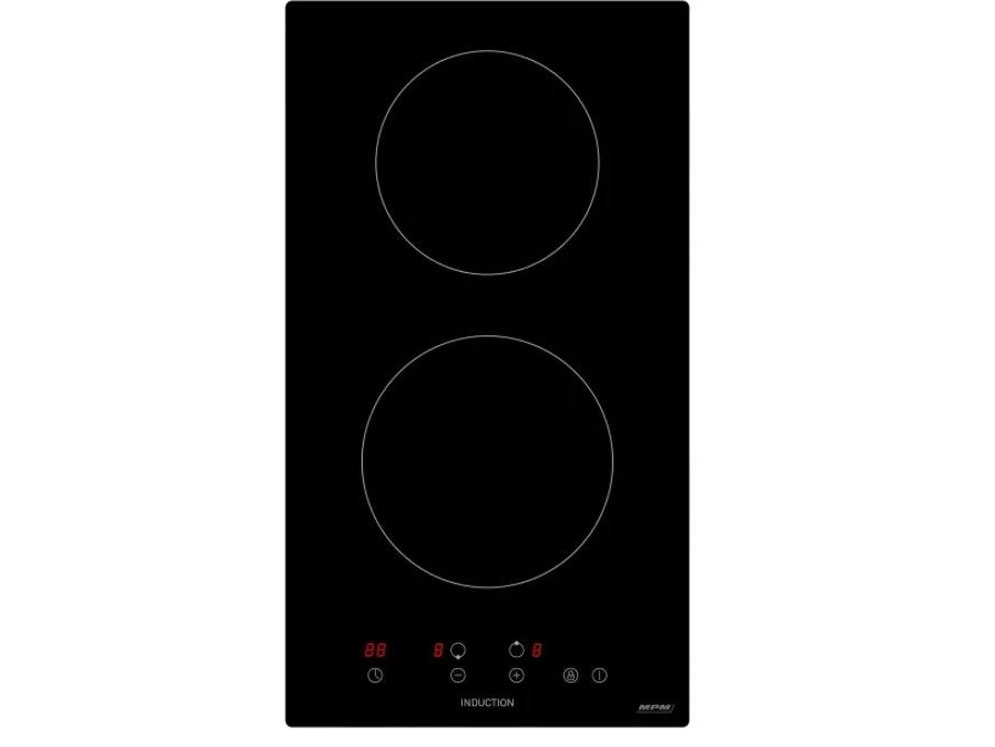 Induction cooktop MPM-30-IM-12