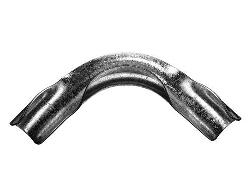 Roth Bukkefix 34 Mm