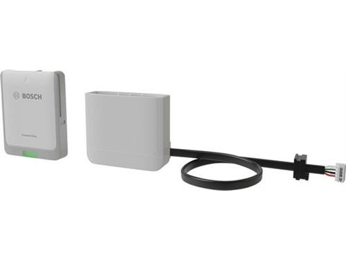Connect-key K30 set Wifi-modul vit | Ventilation & Klimat - Värmepumpar - Bergvärmepumpar | GameStuff