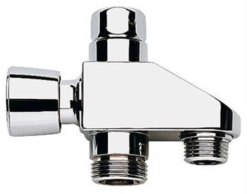 Grohe 29736000
