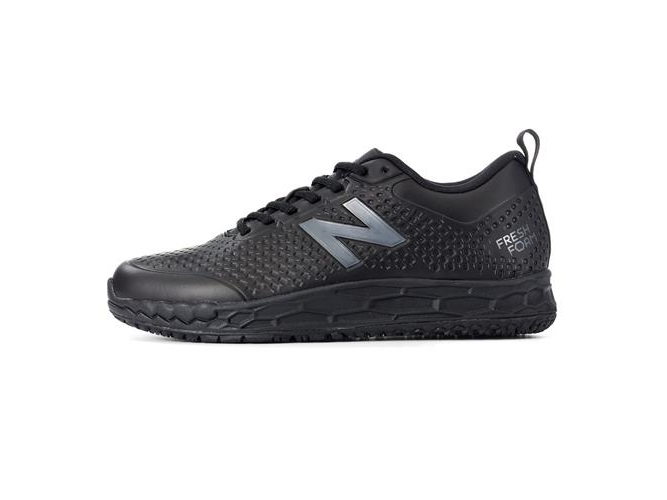 New Balance Jobsko Model 906 M Black S. 45