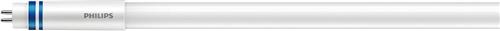 Philips MASTER LED MAS LEDtube HF 600mm HE 8W 840 T5, 8 W, G5, 1050 lm, 50000 h, Viileä valkoinen
