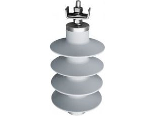 Apator Überspannungsableiter Sn (63-811688-181)