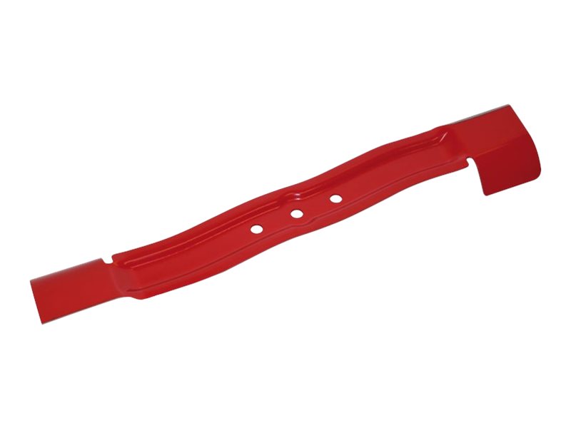 Gardena Ersatzmesser