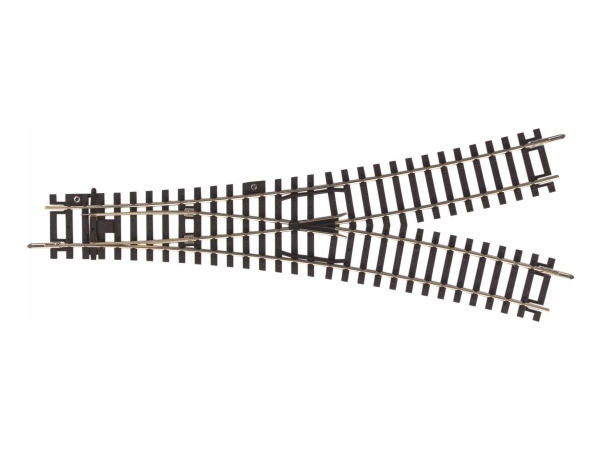 PIKO 55226, Modelljärnväg och -tåg, HO (1:87), Alla, 14 År, Ej för barn under 36 månader