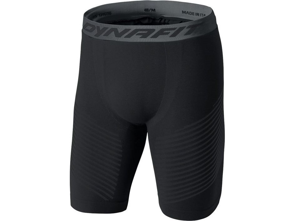 Dynafit Speed Dryarn Shorts M Til Mænd