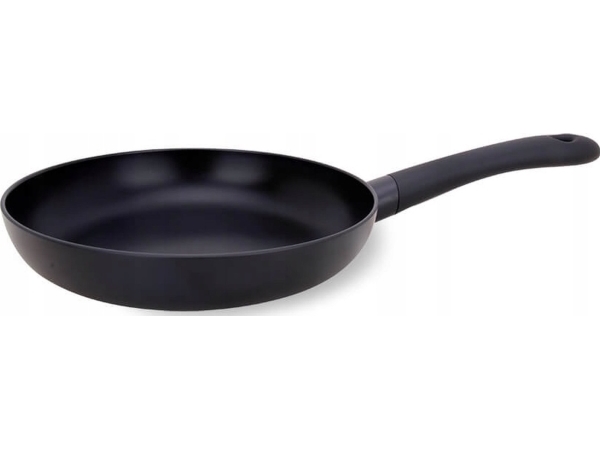 Maestro Pfanne Maestro Mr-1217-20 Antihaftbeschichtung Induktion 20 Cm