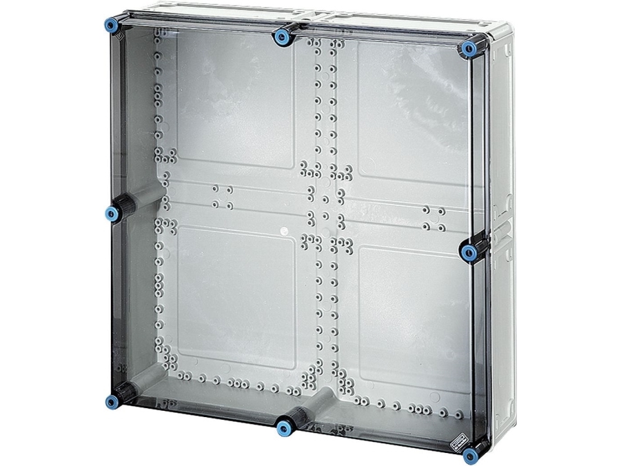 Hensel Mi 0800 600 Mm Professionel Elektrisk Enhed