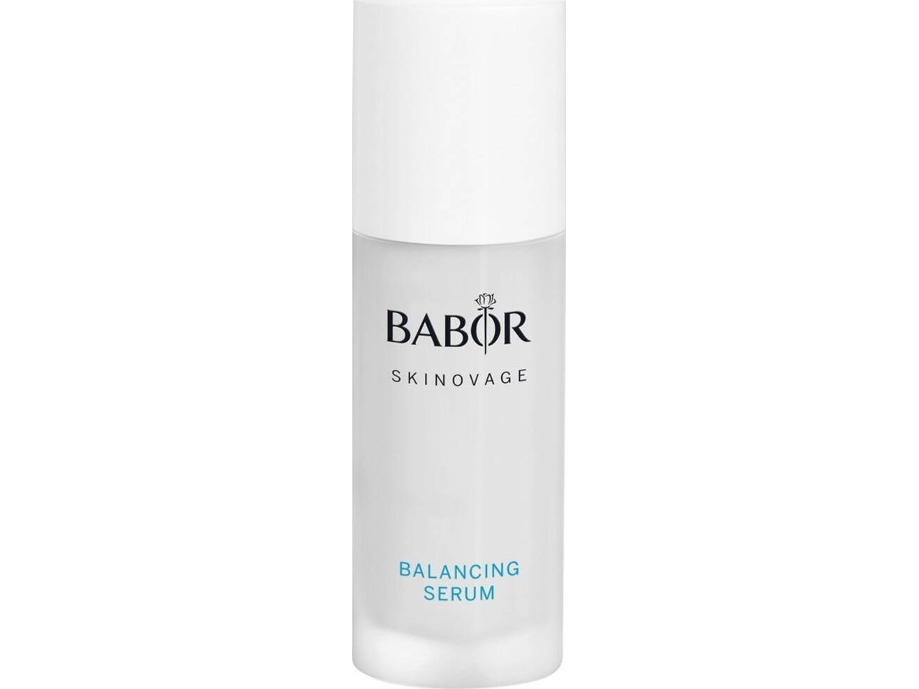 Babor Skinovage tasapainottava seerumi - - 30 ml