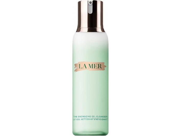 La Mer The Energizing Gel Cleanser 200 Ml