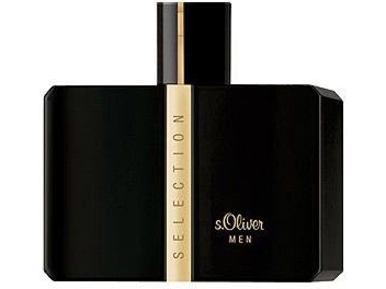 S. Oliver Edt 30 Ml