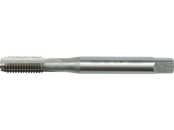 Vorel Maskin Gevindskæring M4 (24961)