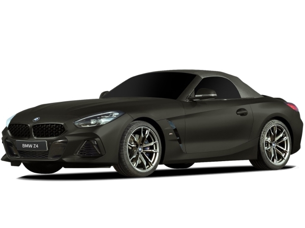 Rastar R/C 1:24 Bmw Z4 Ny Version Sortieren