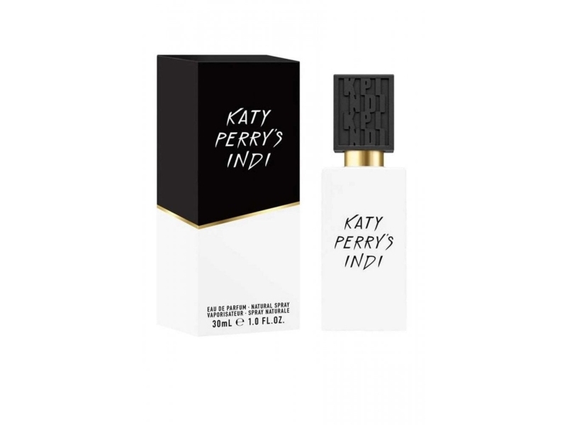 Coty Kp Indi Edp 30Ml