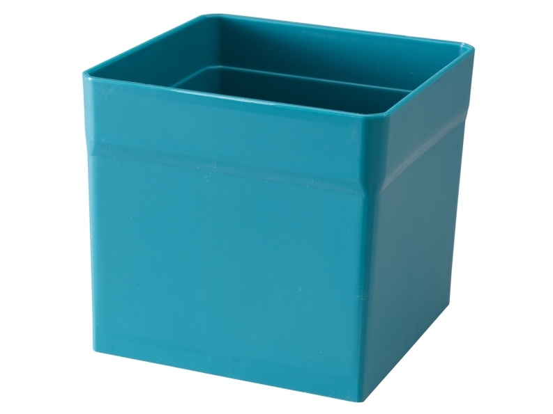 Makita 191X95-9, 100 Mm, 100 Mm, 95 Mm, 1 Stück(E)