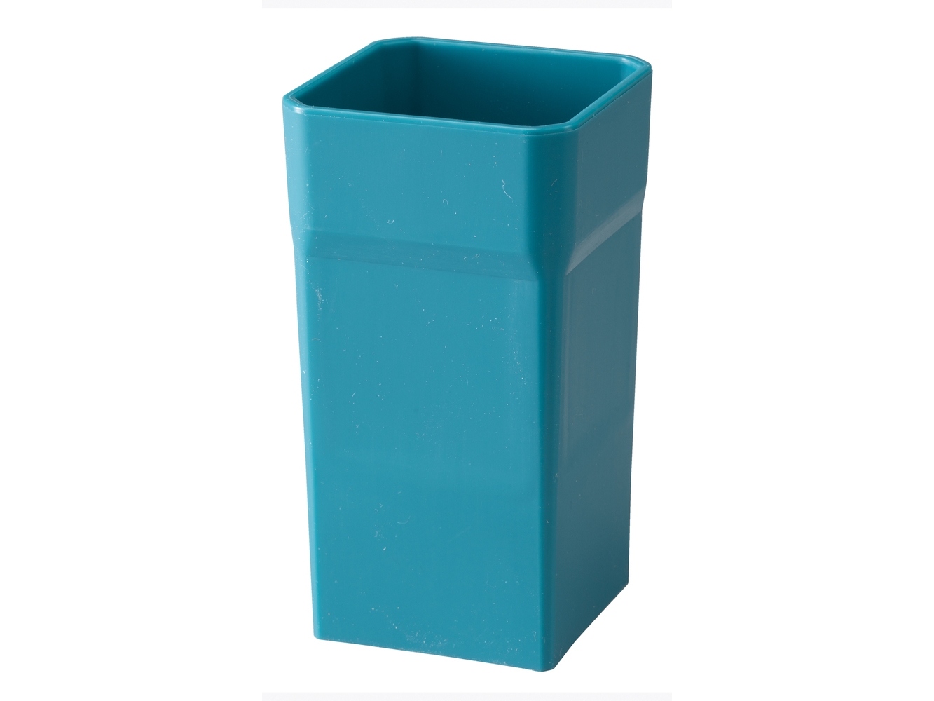 Makita 191X93-3, 50 Mm, 50 Mm, 95 Mm, 1 Stück(E)