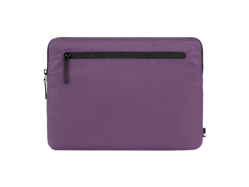Incase Inmb100726-Nmv, Schutzhülle, 35,6 Cm (14"), 190 G
