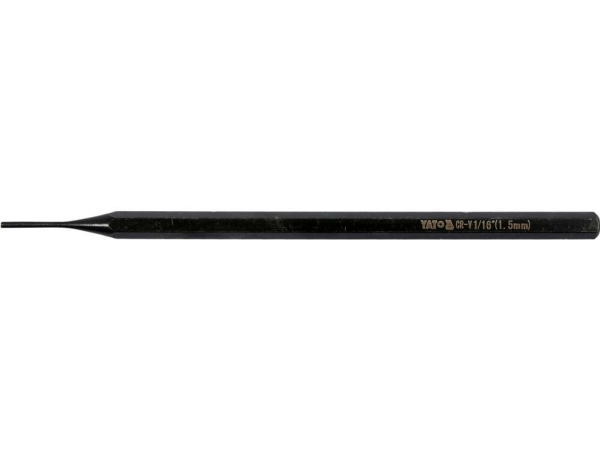 Yato Yt-47141, 150 Mm, 1 Stck