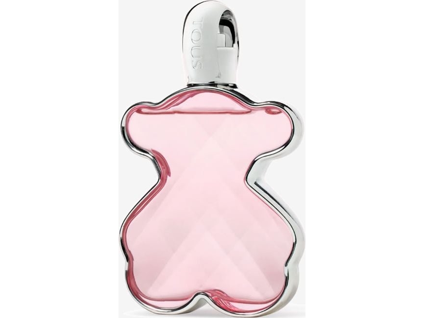 Tous Love Me Eau De Parfum Spray 50Ml