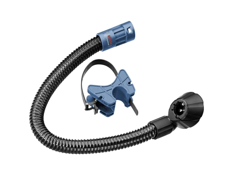Bosch Støvadapter Gde Hex Til Sds Hex Mejsling