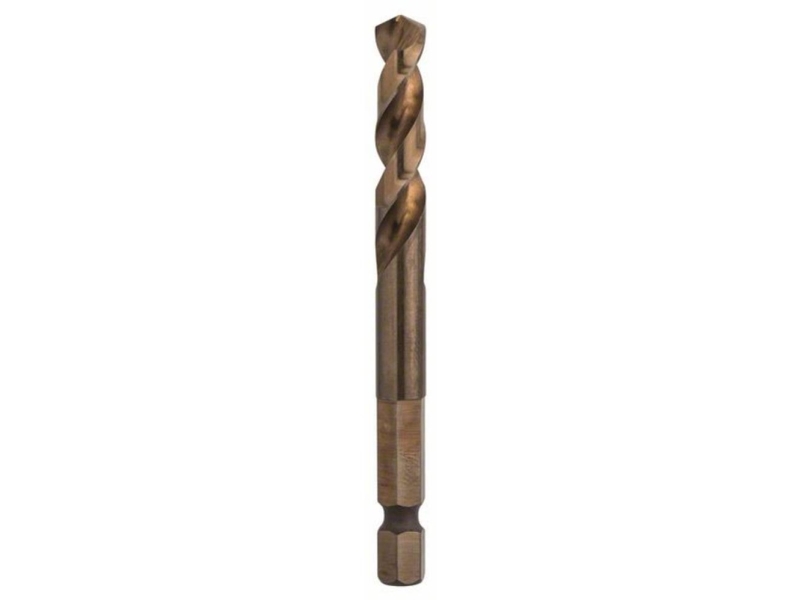 Bosch 608 584 677 Boremaskine 135° Sekskantet Skaft